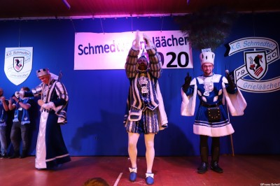 2020-01-04 2020.01.04 Saisoneröffnung Schmidt 775